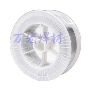 ��ԴYD207�ͳ����ĥ��˿���屣���Ѻ���˿ҩо��ĥ��˿��λ