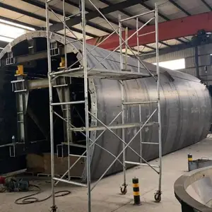 ����̨�� �ȶ��Ժ���������̨�� �����̨�� ��������������̨��