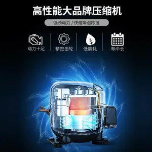 Ӿ��ˮ�����豸 ����һ����³�ʪ�����������úϲ����� ������ôѡ��