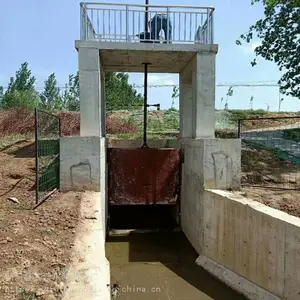 ���� 200 300 400 500mm����բ�� ɽ��ˮ��2��*1.5������բ�� ��͢ˮ��
