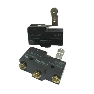 ��ӦZ15G1744 ̨�庣��HIGHLY ΢������