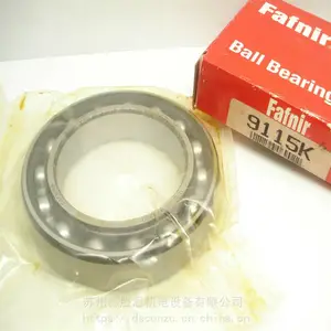 ����FAFNIR���2MM217WIDUM DPP8FS428Ѫ�����