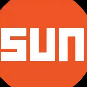 ��˾logo