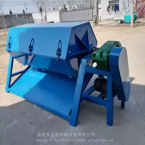 ���ǳ�ë�̳���� �����������ǹ�Ͳ�׹�� ���ɹ���Ʒ100���׹��