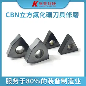 ���ⳬӲƷ������������ƬTCGW16T3/1102ϵ�����ص�Ƭ��ĥ����