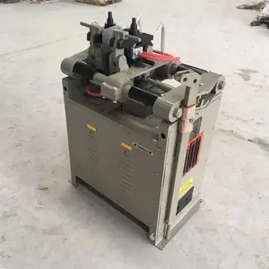 �ɵ� ȫ�Զ��ֽ������� �ֽ�ѹ���Ժ��� Բ������Ժ��豸