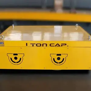 ��иֹ��ƽ�� ���ճ���Ͳת�˳� ��ѹ��̨�������۸�