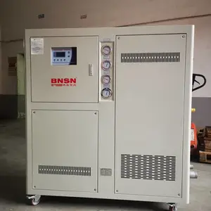 ˮ��ʽ��ˮ�� ��������ȴר��ˮ��� �人ѭ��ˮ��ȴ��