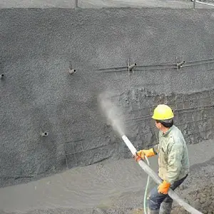 太原市阳泉市市政非开挖顶管、基坑支护基坑锚喷护坡、边坡锚喷支护、墙体锚喷加固队伍,经验丰富