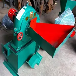 ����ʳƷ�����Ϸ���� ���ϴ�ۻ� ��צʽ����Ϻ�����
