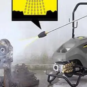 ������ϴ�� �ͺ� SY92-HD6/15-4 ��� M400842