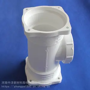 �����󡿹�����Ӧ ��Ʒ�ܿ� dn75 ��ͨ���� ��ѹ�������װ���