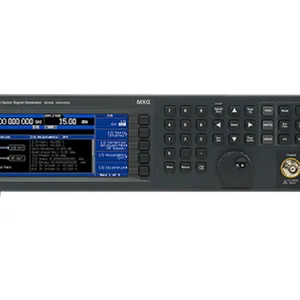 N5182B MXG Xϵ����Ƶʸ���źŷ�����������N5182B������N5182B