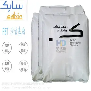 苏州原包供应 PBT 沙伯基础 310 纯树脂 阻燃性 聚丁烯对苯二甲酸酯