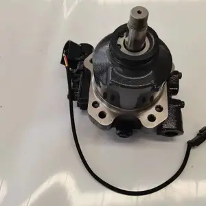 ����С��D65E-15��������708-7S-00352���������ȵ�� ����D85�ڻ����