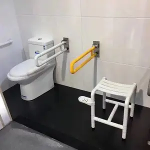 �����������ϰ��������� �������ϰ����� �����Ӽ��������������