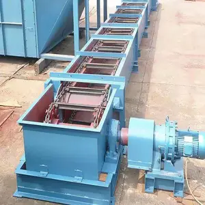 ���۳������͹ΰ�����ϻ�FU����ʽ���ͻ� �ΰ����ͻ�ԭ������