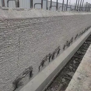 �������İ��Զ���ë��˫�߲�����ë����������ë��