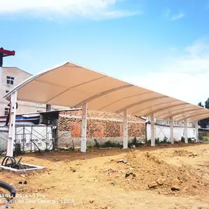 ˳���ӹ�SF4368����Դ��������Ĥ�ṹ���� ���׮��������������