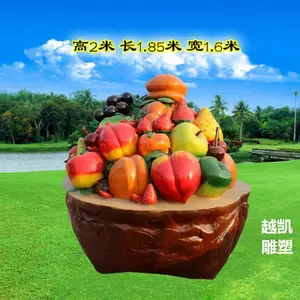 ***��ͭ�������� װ�ε��ܻ��� ����������������������