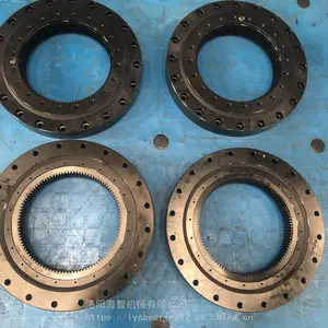 XSI140644N���������� ��ĥת����� �ڳ�ʽ