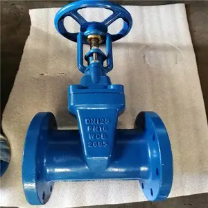 WCB̼�����ܷ�綯բ�� Z941X-16C ���˵������綯����բ�� Z941X-25C