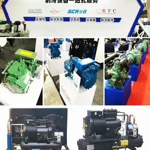 ��岩�����䱣�ʿ������豸2ƥ2YD-2.2����***����豸�������