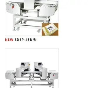 �ձ�system-square �����.�ܵ�����ʽ.��������SD3P-30