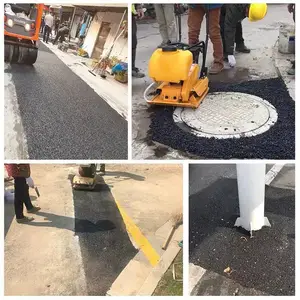 �ǿ��䲹�� ����·������޲��� �油��ͨ�� ��ӭ�µ���ѯ