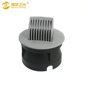 led�����ɵ��Ƕȵ����30Wţ����ص�COBƫ��������