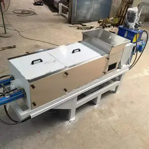 1500kg�ͳ�������ˮ�����豸 ���ڳ�����������ѹե��ˮ��