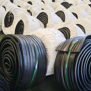 651�� ����ʽ��ֹˮ�� ����ʽ�����������ܷ��ˮ����