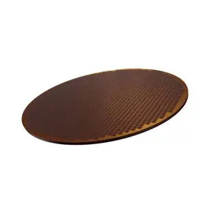 ������̩Henkel TEROSON BOND 60����־۰������粣��ճ�ϼ�