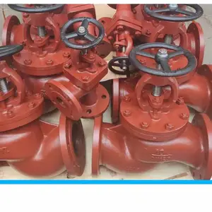 ���÷���ֱֱͨ�����ֽ�ֹ��GB/T584-1999��������֤��