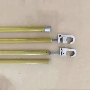 ������֬��Ե�����͸�ѹ�����������ͷ��Яʽ������������