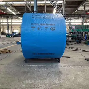 预应力钢绞线15.2 17.8 有无粘结桥梁基坑边坡用锚索锚具