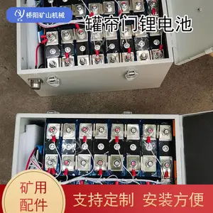 �������ң���Զ��� ��������������﮵�ذ�װά������������