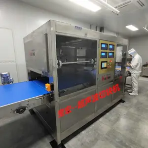 �Ϻ����깩Ӧ������㳬�����п��
