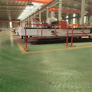 �����и������̼�ְ� ����˫����ƽ̨�ṹ �����Ӽ����и��