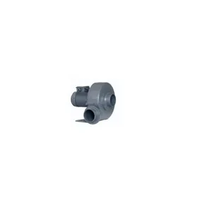 ����ŷï TR ������ CEV582M-67212 ����Ʒ�� ���ٱ���