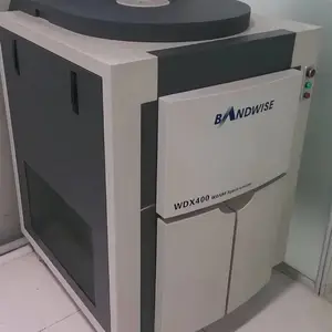 ��������WDX-200 �̶�������ɫɢXӫ������� �����ɷַ���