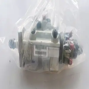ǿ¹6068HF158���ͷ������ά������� ˮ��RE546917