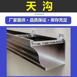 �칵 ���Ͻ��칵 ������ˮ�� ��ƷK�ͽ����ܹ���ˮ��
