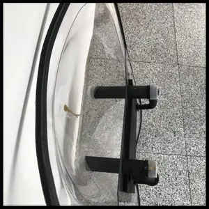 �๦�ܷ�ʽ������� ��ʽ�������� ��ʽ�๦�ܷ�����