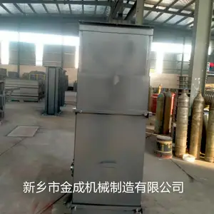 ɳ��ˮ�ഹֱ���������Ƥ���������ϻ����϶�ʽ������