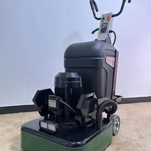 650�̻������ĥ�� 12ͷˮ���ƺ��ĥ�� 7.5kw���⳵��ĥ�ػ�