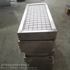 316L��������̹����� SP�ͳ��������������� �߿���