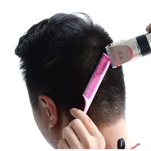 �綯����������������Ƭ����Ӧ���ڶ̳�����