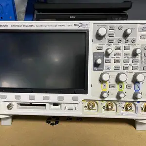 ������2966A ����Marconi2966A�ۺϲ�����--������