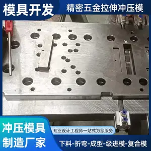 ���ģ������ ��������ģ �����Ƭ������Ƭ �������ͳ�ѹģ ��ƿ���